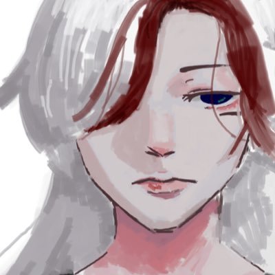 羽さんのプロフィール画像