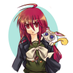 Shana (@shanafgc) Twitter profile photo Shana (@shanafgc) Twitter profile photo