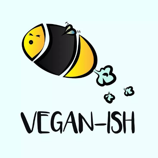 Veggie-preneurs pitch in a Shark Tank parody sketch podcast. Written by one talented #vegan with a vegan adjacent friend. Vegan sourcing funny ideas from u.