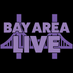 BayAreaLive | TwitchSF (@BayAreaLiveTV) Twitter profile photo