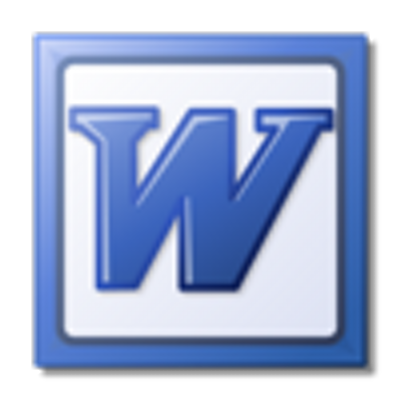 microsoft word writer 2003 microsoft word writer 2003