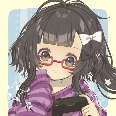 (　・ω・)
無言でのフォローすみません(((・・;)
でももし良かったらゲームして遊べるかた募集✨ＶＣで雑談混じが理想です(笑)
黒い砂漠、スト６、ＡＰＥＸ、モンハン、warframeなどハマっております。ちなみに、男ですからね私(笑)