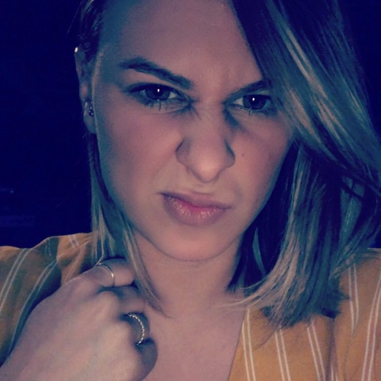 MsMiranda24's profile picture. 401-Teacher-Bartender-Dogmom