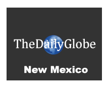 Local news and topics for every major city and town in New Mexico