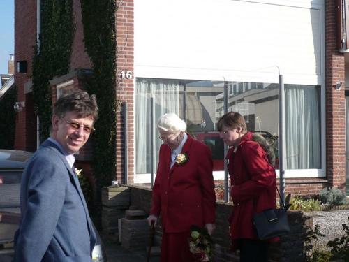 jwwezelman's profile picture. 