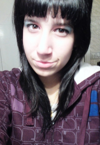 Se fez demais EURI ♫