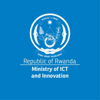 Ministry of ICT and Innovation | Rwanda (@rwandaict) 's Twitter Profile