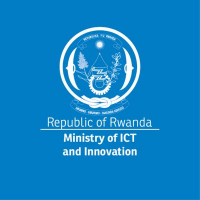 Ministry of ICT and Innovation | Rwanda(@RwandaICT) 's Twitter Profileg