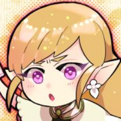 みしろさんのプロフィール画像