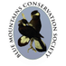 Blue Mountains Conservation Society Inc. (@bmcsnsw) Twitter profile photo Blue Mountains Conservation Society Inc. (@bmcsnsw) Twitter profile photo