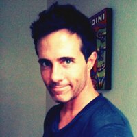 Jeremy Rowley (@jeremy_rowley) 's Twitter Profile