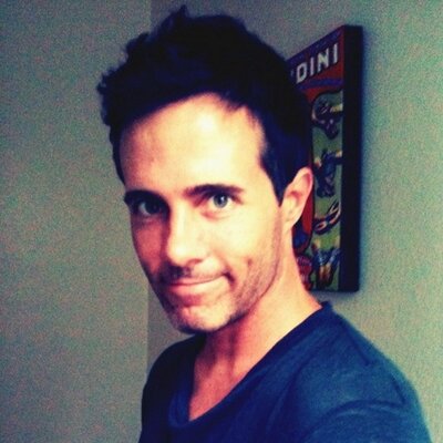 Jeremy Rowley on Twitter: “Wanna see Key & Peele & some zombies & me on