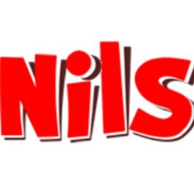 nh_trader's profile picture. PhD en informatique, passionné d'IT et de sciences,  trader amateur et apiculteur artisan... bref, je ne m'ennuie pas trop