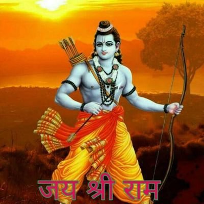 Shambhu55153759's profile picture. I believe in hard work