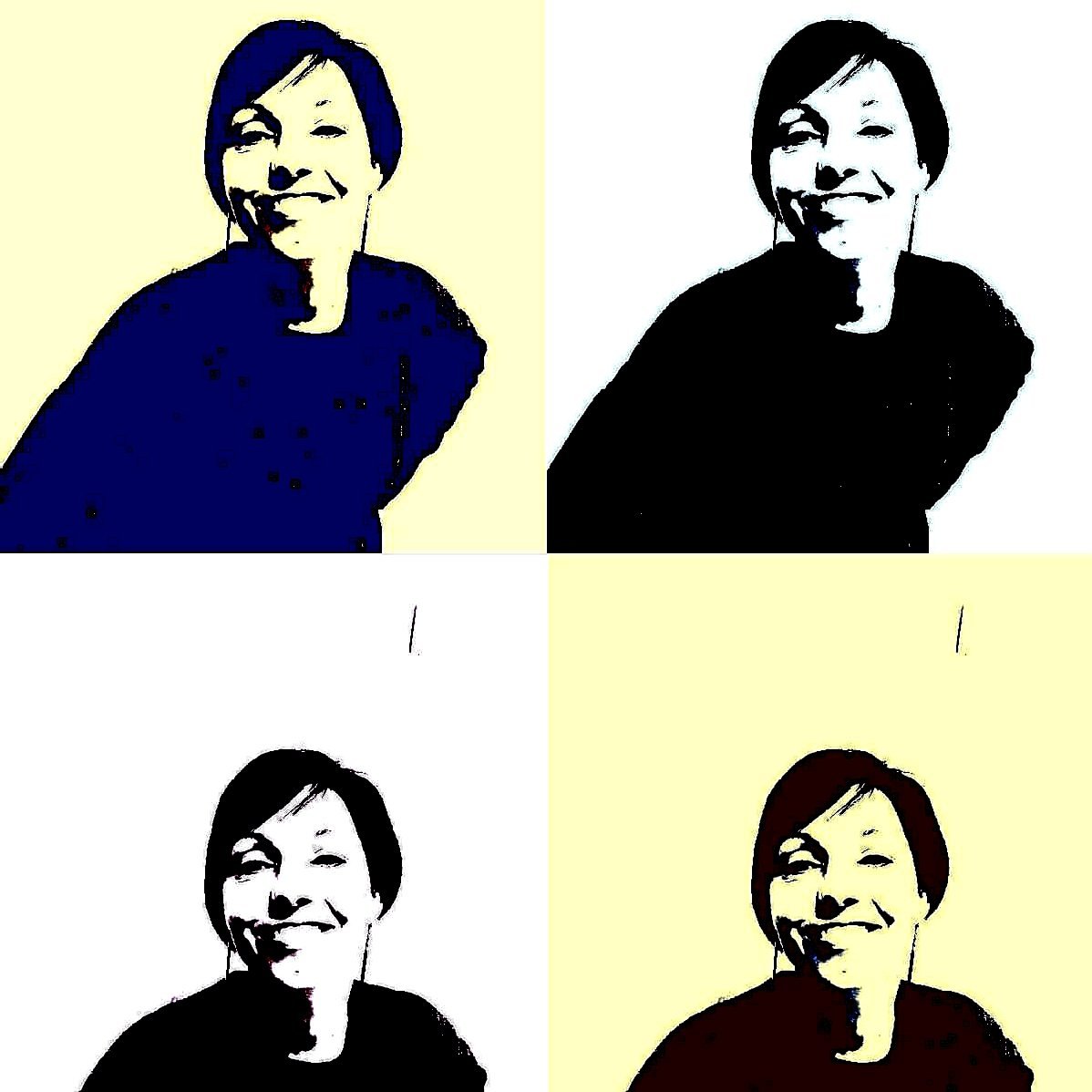 HR medewerker @azgroeninge I proud mom of Josh Lewis I ♥ 2 run, bike & eat Thai food I enjoying life
