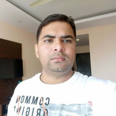 B. tech🎓 electrical engineer from MMMEC. Now working in UPPCL as executive engineer.