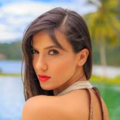 MariaLi75351619's profile picture. Digital Markiting And Social Media