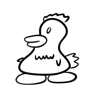 Derpy Cool Comicsさんのプロフィール画像