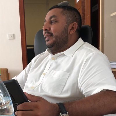 imxan80's profile picture. 