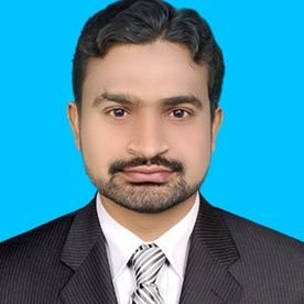 dua7896's profile picture. Shopify Expert | Blogger