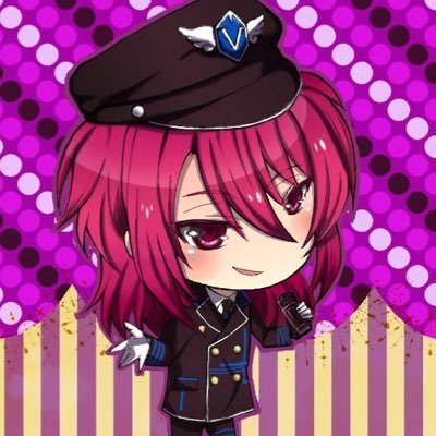 家畜さんのプロフィール画像