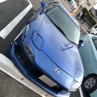 きろの部屋@盗難FD3S捜索中 (@hotel_kilo0315) 's Twitter Profile Photo きろの部屋@盗難FD3S捜索中 (@hotel_kilo0315) 's Twitter Profile Photo