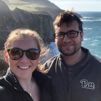 Evan OāBrien (@evan_s_obrien) 's Twitter Profile Photo Evan OāBrien (@evan_s_obrien) 's Twitter Profile Photo