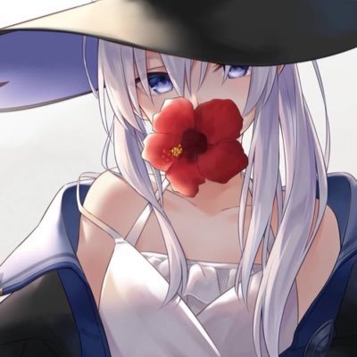 夜桜φ@魔女の旅々はいいぞさんのプロフィール画像