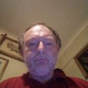 Bernard Albers - @AlbersBernard - Twitter