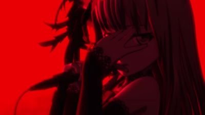 ツウィッティアさんのプロフィール画像