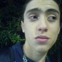 André Rangel - @andrerangel_ - Twitter