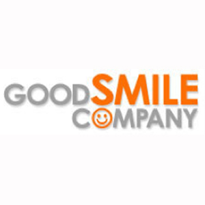 GSC_Product's profile picture. グッドスマイルカンパニーへの商品化希望専用アカウントです。このアカウントからの情報発信及び返答はありません。