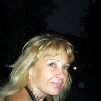 natalya samsonova (@natafranchina) 's Twitter Profile