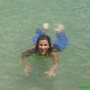 Maria Rigual - @MeryMerc - Twitter