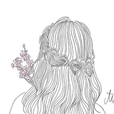 nmmt_love's profile picture. 