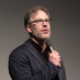 D. Scott Diffrient (@media_professor) Twitter profile photo D. Scott Diffrient (@media_professor) Twitter profile photo