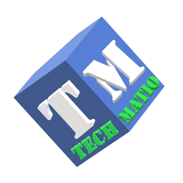 techmatio's profile picture. 