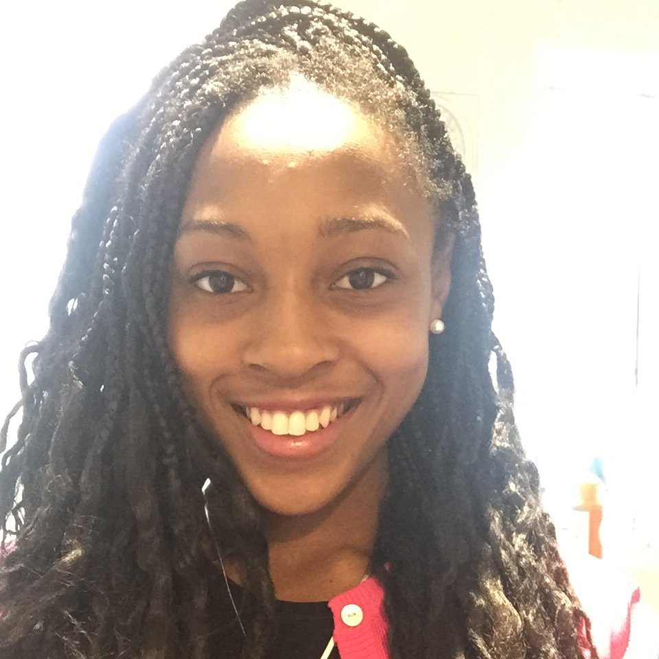 jenniubah's profile picture. 