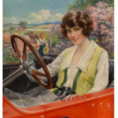 mona8_ramonaeth's profile picture. mom of 8, child of God, prayer warrior, Jesus is Coming back be ready, if he does come back don’t take the mark of the beast!