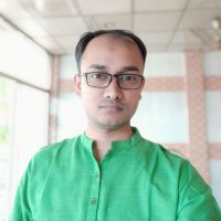 Kalpataru Biswas(@imKalpo) 's Twitter Profile Photo