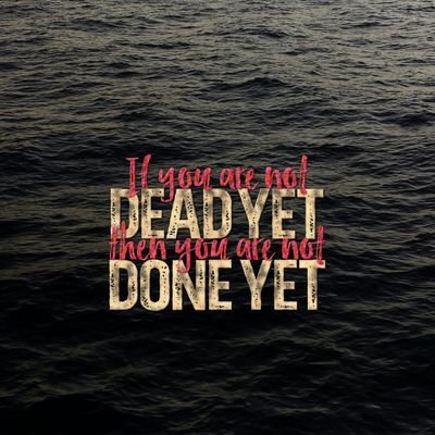 Tonnykaiser1's profile picture. scared of myself
my thoughts
the unpredictable future
my haunting past 
but still living in the present 
its a MYSTERY