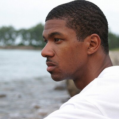 Profile Picture of Reginald Brandon (@TheBigReg) on Twitter