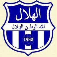 ابو ياسر الزعيم العالمي 💙💙💙💙💙💙💙 (@yasar902) 's Twitter Profile Photo ابو ياسر الزعيم العالمي 💙💙💙💙💙💙💙 (@yasar902) 's Twitter Profile Photo
