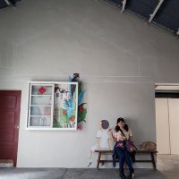 10CAfE byますや (@ekopu10f) Twitter profile photo