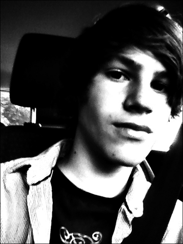 EyBastiJunge's profile picture. 