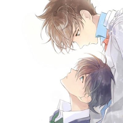 animes #yaoi #yaoianimes #bl #boyslove #blanimerecommendation