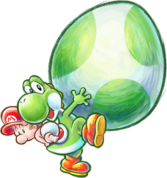 ps_yosshi's profile picture. 