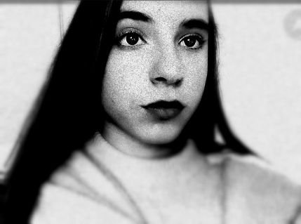 Sps8Lili's profile picture. 15y❤️
Hmvhely🇭🇺