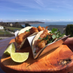 Beer Head Bistro & Farm Shop (@beerhead_bistro) Twitter profile photo Beer Head Bistro & Farm Shop (@beerhead_bistro) Twitter profile photo