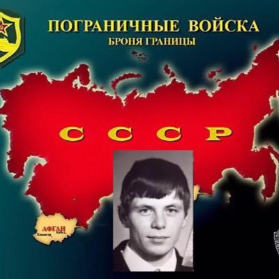 knyazevsssr1's profile picture. 